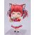 Akami Karubi Nendoroid Action figure- 3 image
