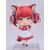 Akami Karubi Nendoroid Action figure- 4 image