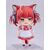 Akami Karubi Nendoroid Action figure- 5 image