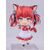 Akami Karubi Nendoroid Action figure- 6 image