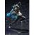 Blue Exorcist: Beyond the Snow Saga ARTFXJ 1/8 Statue - Rin Okumura- 2 image
