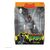 Figurka Teenage Mutant Ninja Turtles (2003) Ultimates - Foot Ninja- 2 image