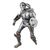 Star Wars: Skeleton Crew Black Series Action figure - SM-33- 6 image