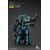 Figurka Warhammer Herezja Horusa 1/18 - Alpha Legion Lernaean Terminator with Volkite Charger- 4 image
