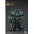 Warhammer The Horus Heresy 1/18 Action figure - Alpha Legion Lernaean Terminator with Conversion Beam Cannon