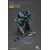 Warhammer The Horus Heresy 1/18 Action figure - Alpha Legion Lernaean Terminator with Conversion Beam Cannon- 10 image
