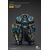 Warhammer The Horus Heresy 1/18 Action figure - Alpha Legion Lernaean Terminator with Conversion Beam Cannon- 2 image