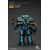 Warhammer The Horus Heresy 1/18 Action figure - Alpha Legion Lernaean Terminator with Conversion Beam Cannon- 4 image