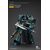 Warhammer The Horus Heresy 1/18 Action figure - Alpha Legion Lernaean Terminator with Conversion Beam Cannon- 6 image