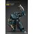 Warhammer The Horus Heresy 1/18 Action figure - Alpha Legion Lernaean Terminator with Conversion Beam Cannon- 7 image