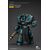 Warhammer The Horus Heresy 1/18 Action figure - Alpha Legion Lernaean Terminator with Conversion Beam Cannon- 8 image