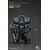 Warhammer The Horus Heresy 1/18 Action figure - Alpha Legion Lernaean Terminator with Conversion Beam Cannon- 9 image