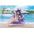 Фігурка Date A Live IV Aqua Float Girls - Tohka Yatogami (Renewal Edition)- 4 image