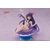 Фігурка Date A Live IV Aqua Float Girls - Tohka Yatogami (Renewal Edition)