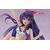 Фігурка Date A Live IV Aqua Float Girls - Tohka Yatogami (Renewal Edition)- 2 image