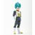 Dragon Ball Super Blood of Saiyans Statue - Vegeta (SSB)- 2 image