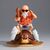 Dragon Ball History Box Statue - Master Roshi / Kamesennin- 3 image