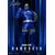 DC Comics Dynamic 8ction Heroes 1/9 Actionfigur - Darkseid- 2 image