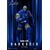 DC Comics Dynamic 8ction Heroes 1/9 Actionfigur - Darkseid- 3 image