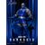 DC Comics Dynamic 8ction Heroes 1/9 Actionfigur - Darkseid- 4 image