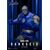 DC Comics Dynamic 8ction Heroes 1/9 Actionfigur - Darkseid- 5 image