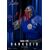 DC Comics Dynamic 8ction Heroes 1/9 Actionfigur - Darkseid- 6 image