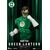 DC Comics Dynamic 8ction Heroes 1/9 Action figure - Green Lantern- 5 image