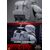 Star Wars: The Bad Batch 1/6 Action figure - Clone Commando- 18 image