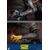 Star Wars: The Clone Wars 1/6 Action figure - Savage Opress- 21 image