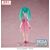 Hatsune Miku (Conceptual Series Vol. 3) Luminasta Statue- 3 image