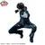 Sakamoto Days Vibration Stars Statue - Natsuki Seba