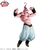 Dragon Ball Z Match Makers Statue - Majin Buu (vs. SSJ3 Gotenks)