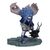 Naruto Shippuden Memorable Saga Statue - Sasuke Uchiha II (Cursed Seal Ver.)- 2 image