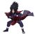Naruto Shippuden Vibration Stars Statue - Madara Uchiha- 2 image