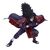 Naruto Shippuden Vibration Stars Statue - Madara Uchiha- 3 image