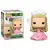 Wicked POP! Figure - Glinda (Bubble Gown Ver.) (1697)