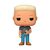 King of the Hill POP! Figure - Boomhauer (1979)