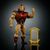 Masters of the Universe Origins Action figure - Grizzlor (Cartoon Collection)- 6 image