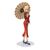 Lycoris Recoil Luminasta Statue - Chisato Nishikigi (China Style Ver.)