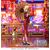 Lycoris Recoil Luminasta Statue - Chisato Nishikigi (China Style Ver.)- 5 image