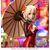 Lycoris Recoil Luminasta Statue - Chisato Nishikigi (China Style Ver.)- 6 image