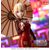 Lycoris Recoil Luminasta Statue - Chisato Nishikigi (China Style Ver.)- 7 image