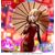 Lycoris Recoil Luminasta Statue - Chisato Nishikigi (China Style Ver.)- 8 image
