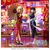 Lycoris Recoil Luminasta Statue - Chisato Nishikigi (China Style Ver.)- 9 image