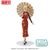 Lycoris Recoil Luminasta Statue - Chisato Nishikigi (China Style Ver.)- 4 image