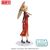 Lycoris Recoil Luminasta Statue - Chisato Nishikigi (China Style Ver.)- 3 image