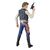 Figurka Star Wars: Episode IV Black Series - Han Solo- 8 image