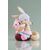 Figurka Made in Abyss: The Golden City of the Scorching Sun Desktop Cute - Nanachi & Mitty (Reissue)