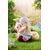 Figurka Made in Abyss: The Golden City of the Scorching Sun Desktop Cute - Nanachi & Mitty (Reissue)- 3 image