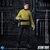Star Trek (2009) Exquisite Super Series 1/12 Statue - Hikaru Sulu- 11 image